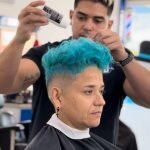 cliente terminado 2
